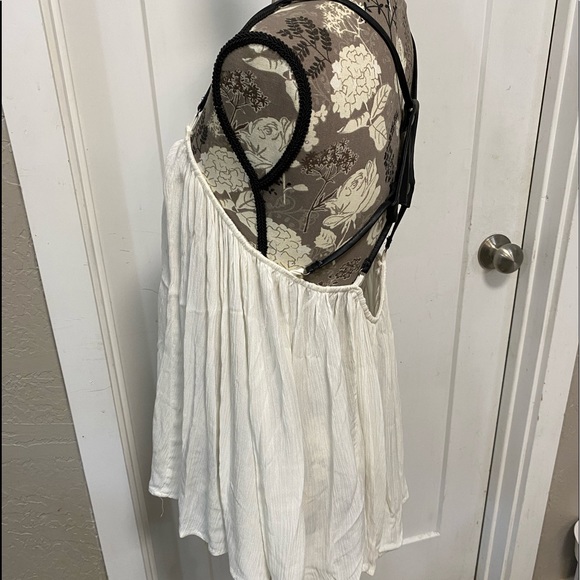 Free People Tops - Free People Top Large